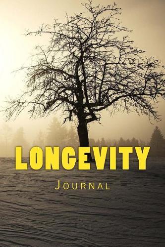 Longevity: Journal