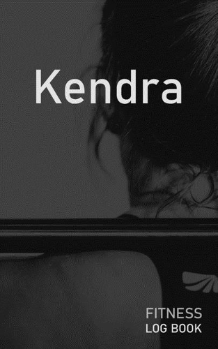 Kendra