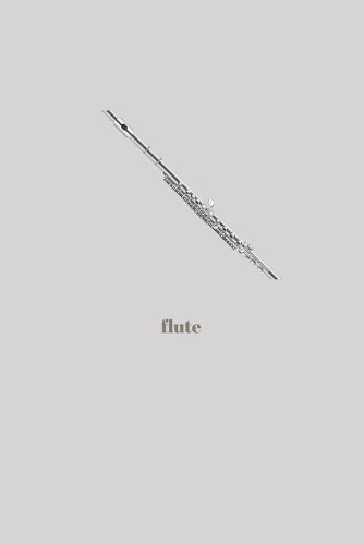 Flute