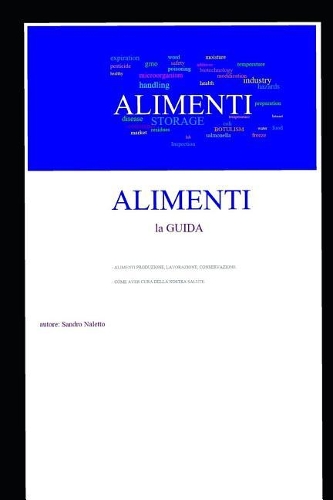 Alimenti La Guida