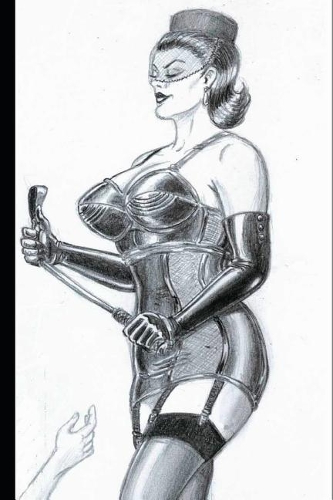 Heirloom 1954-1958: Forced to Feminize(1 Family Femdom)