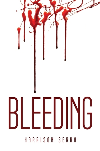 Bleeding
