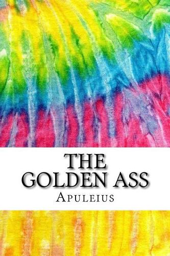 The Golden Ass
