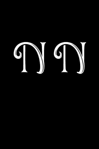 N N
