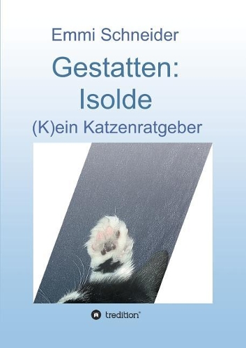Gestatten