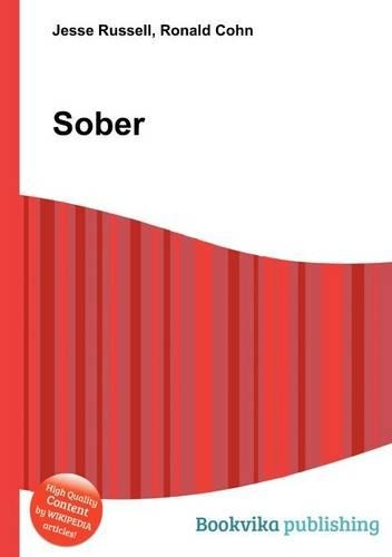 Sober