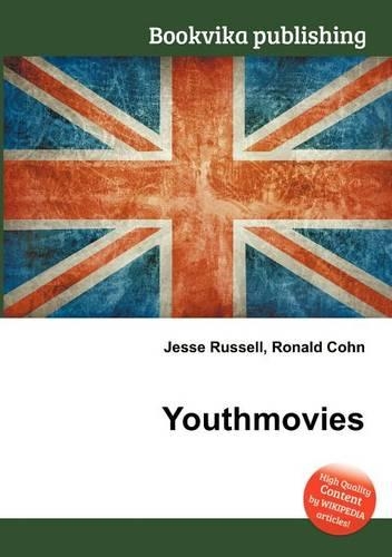 Youthmovies: (English)