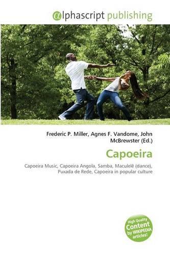 Capoeira