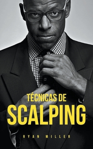 Técnicas de Scalping
