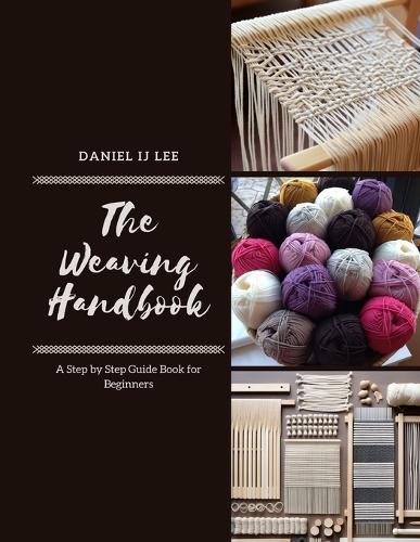 The Weaving Handbook