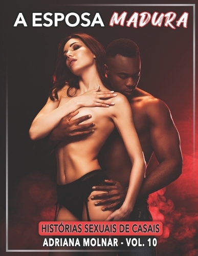A Esposa Madura