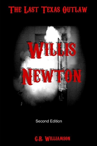 Willis Newton