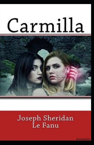Carmilla