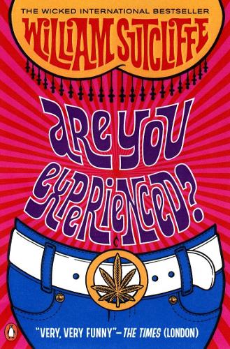 Are You Experienced?: (136)