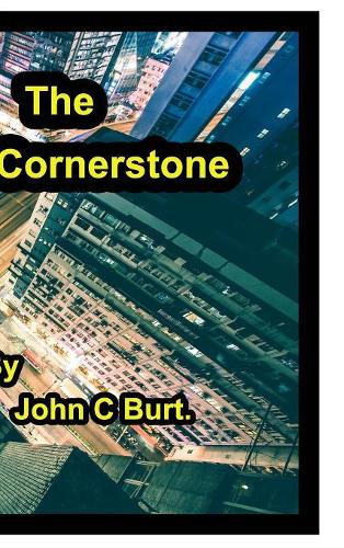 The Cornerstone .
