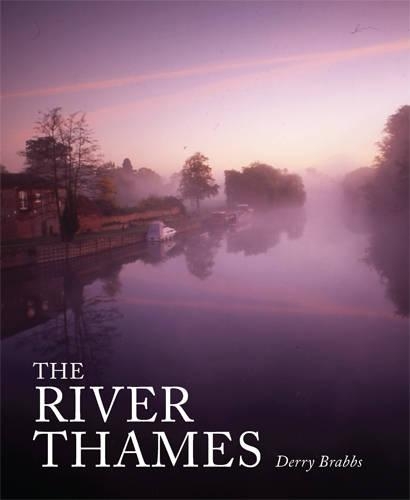 The The River Thames