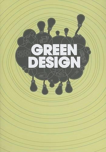 Green Design