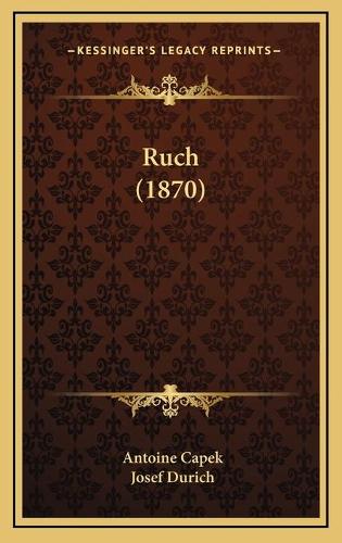 Ruch (1870)