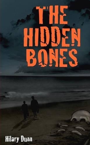 The Hidden Bones