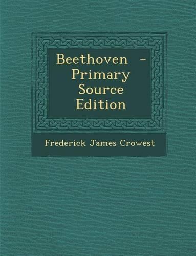 Beethoven