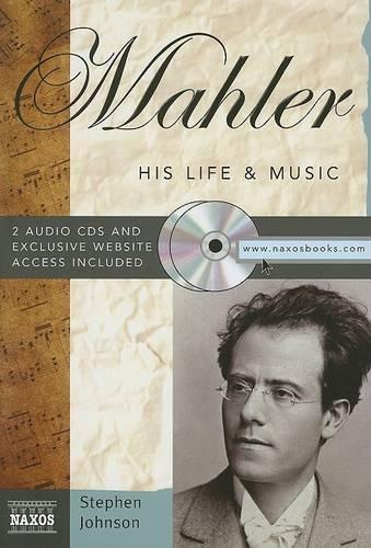 Mahler