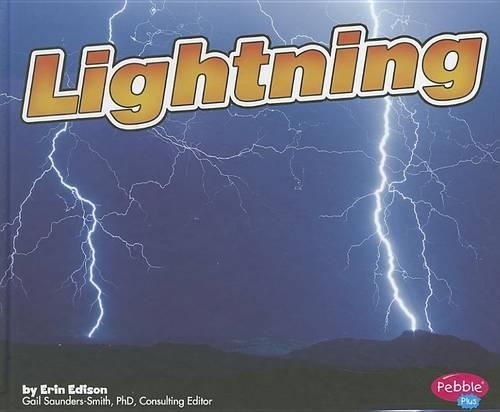 Lightning