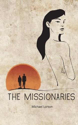 The Missionaries: (English)