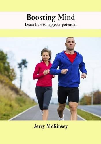 Boosting Mind