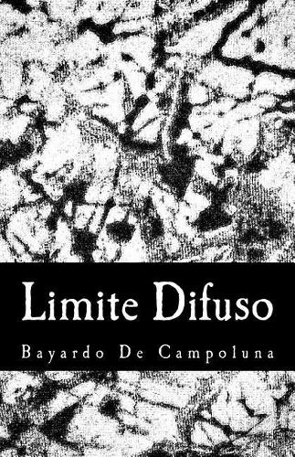 Limite Difuso