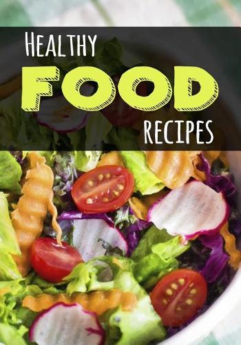 Healthy Food Recipes