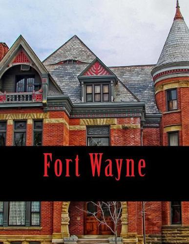 Fort Wayne