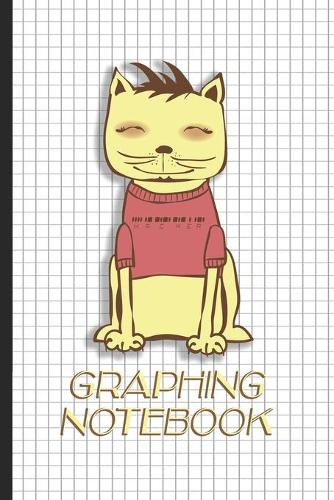 Graphing Notebook