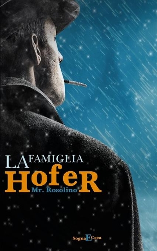 La famiglia Hofer