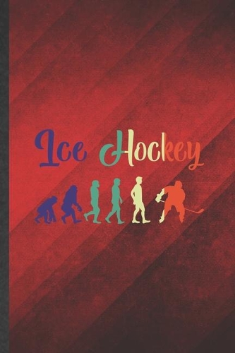 Ice Hockey