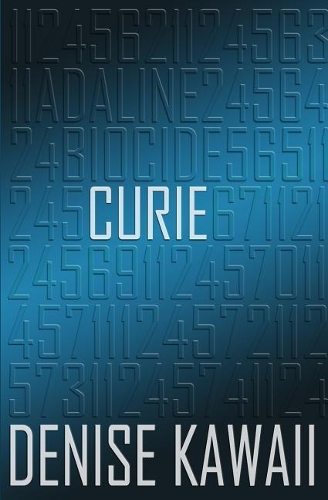 Curie