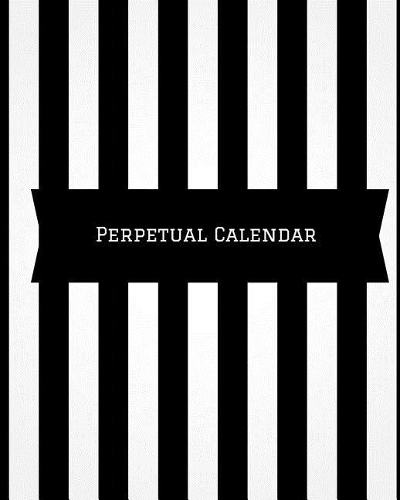 Perpetual Calendar