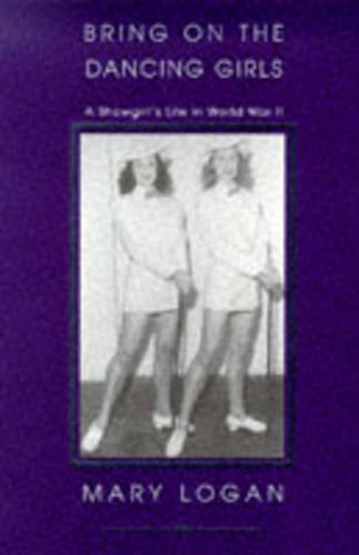 Bring on the Dancing Girls