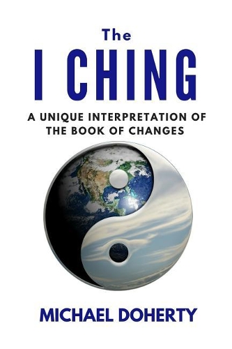 I Ching