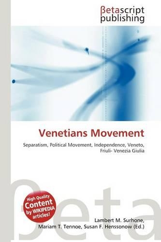 Venetians Movement