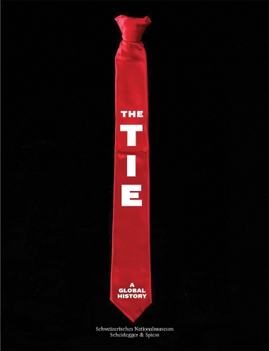 The Tie