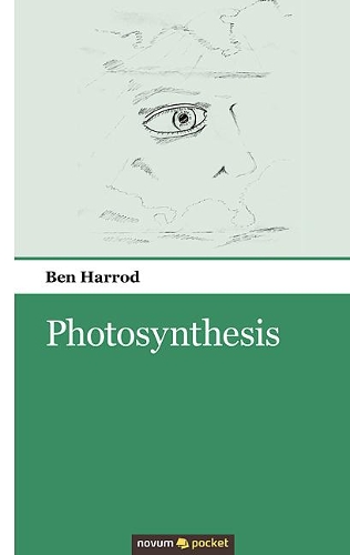 Photosynthesis