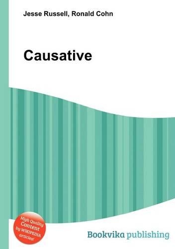 Causative