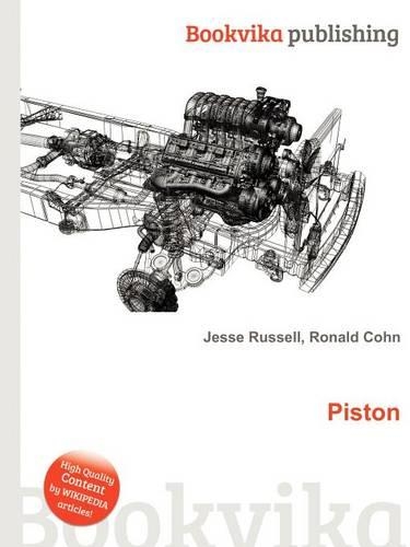 Piston: (English)