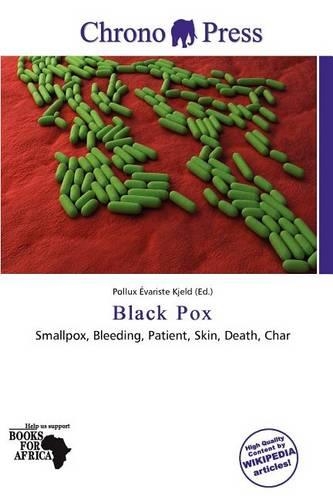 Black Pox
