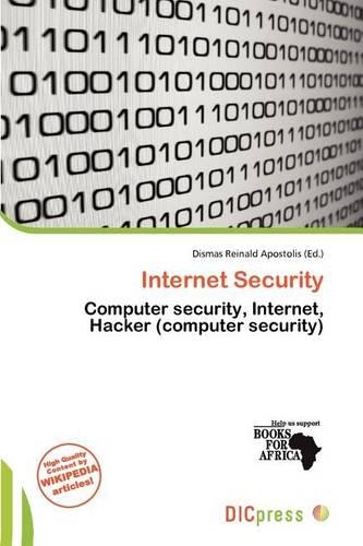 Internet Security