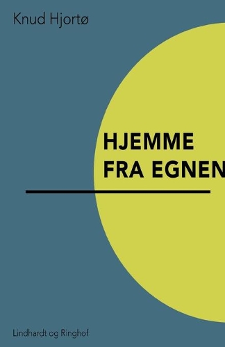 Hjemme fra egnen