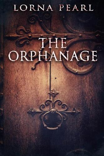 The Orphanage