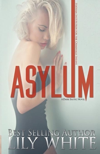 Asylum
