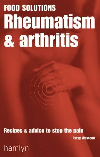 Rheumatism and Arthritis
