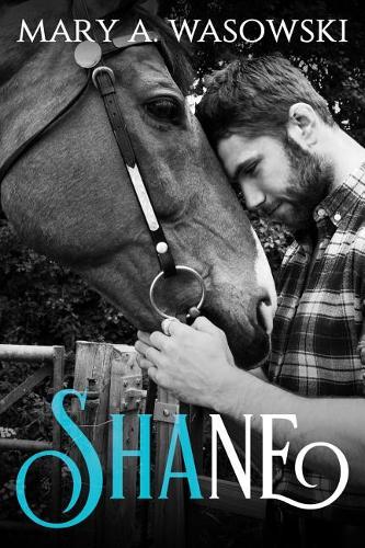 Shane